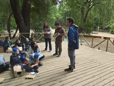 observadores-de-aves-los-alisos-02