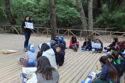 observadores-de-aves-los-alisos-0337