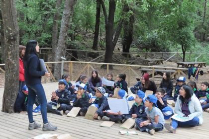 observadores-de-aves-los-alisos-0340