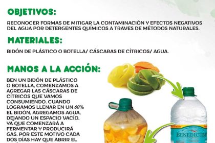 afiche-elaboracion-de-detergente-ecologico